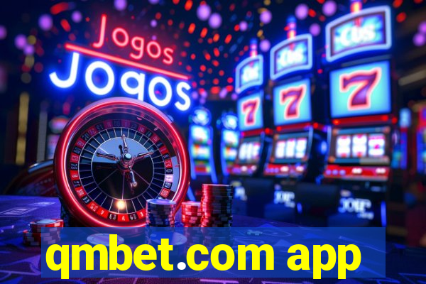 qmbet.com app